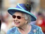 ratu-elizabeth-ii_20180613_125318.jpg