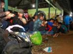 ratusan-pengungsi-eks-gafatar_20160121_184208.jpg