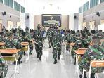 ratusan-prajurit-kodam-xiiimerdeka-dipersiapkan-untuk-bko-apter.jpg