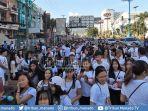 ratusan-siswa-dari-sekolah-menengah-ataskejuruan-ikut-pegadaian-fun-walk.jpg