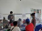 ratusan-wnidari-luar-negeridi-tempat-karantinapilih-bertahan-meski-sudah-disuruh-pulang.jpg