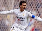 raul-gonzalez_20171030_000341.jpg