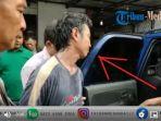 raut-wajah-tersenyum-pelaku-penganiayaan-anggota-tni-saat-digiring-polisi.jpg