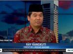 ray-rangkuti-mengomentari-pengunduran-diri-menkumham-yasonna-laoly.jpg