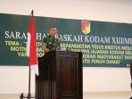 rayakan-paskah-ini-pesan-pangdam-xiiimerdeka.jpg