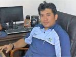raymond-luntungan_20180917_121633.jpg