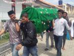 rayya-mantan-suami-wanita-pemeran-video-vina-garut-dikabarkan-meninggal-dunia.jpg
