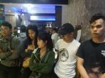 razia-di-pub-grand-the-blus_20181015_145826.jpg