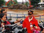 reaksi-anies-baswedan-soal-atasi-banjir-yang-kembali-melanda-dki-jakarta.jpg