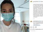 reaksi-ganindra-bimo-sang-suami-mengathui-andrea-dian-positif-corona.jpg