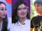 reaksi-lutfi-agizal-setelah-salshadilla-berniat-jodohkan-dengan-denise-chariesta.jpg