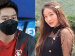 reaksi-natasha-wilona-saat-dijodohkan-warganet-dengan-kevin-sanjaya-lagisingleudah-wajar.jpg