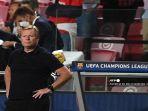 reaksi-pelatih-barcelona-dari-belanda-ronald-koeman-4584.jpg