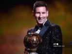 reaksi-penyerang-paris-saint-germain-argentina-lionel-messi.jpg