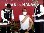 reaksi-presiden-jokowi-setelah-disuntik-vaksin-covid-19-dokter-prof-abdul-muthalib-gemetar.jpg