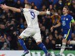 real-madrid-asal-prancis-karim-benzema-melakukan-selebrasi-setelah-mencetak-gol.jpg