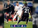real-madrid-kalah-di-laga-lanjutan-liga-champions-tadi-dini-hari.jpg