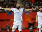 real-madrid-karim-benzema-berselebrasi-usai-mencetak-gol-ke-gawang-real-mallorca.jpg