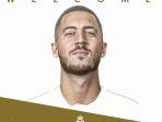 real-madrid-menyambut-kedatangan-eden-hazard-sebagai-pemain-baru.jpg