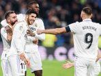 real-madrid-sukses-kalahkan-valencia-di-laga-tunda-pekan-ke-17.jpg