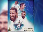 real-madrid-vs-atalanta-berikut-link-live-streaming-3473.jpg