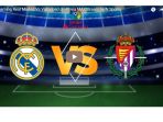 real-madrid-vs-valladolid_20181103_232643.jpg