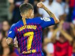 real-valladolid-vs-barcelona_20180825_093155.jpg