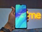 realme-3-667888.jpg