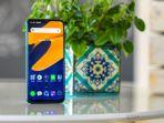 realme-5-pro-gsmarena.jpg