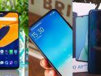 realme-5-vivo-z1-pro-oppo-a9-2020-samsung-galaxy-a50s-xiaomi-redmi-note-8-4578.jpg