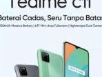 realme-c11-43646745gjgf.jpg