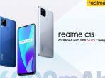 realme-c15-34.jpg