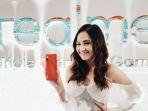 realme-c3-resmi-meluncur-di-indonesia-rabbu-1922020-484r8.jpg