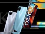 realme-narzo-20-2672.jpg