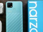 realme-narzo-30a-57657.jpg
