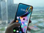realme-x-int.jpg