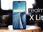 realme-x-lite.jpg