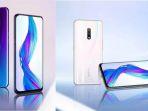 realme-x-rilis-di-indonesia-hari-ini-5556566677.jpg