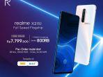 realme-x2-pro-457575687.jpg