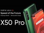 realme-x50-pro-player-57475.jpg