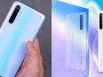 realme-xt-555555.jpg