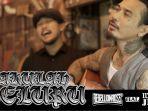rebellion-rose-feat-jrx-sid-5757.jpg