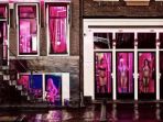 red-light-district_20180221_193628.jpg