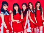 red-velvet_20171204_121313.jpg