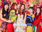 red-velvet_20180807_122438.jpg