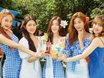 red-velvet_20180807_124105.jpg