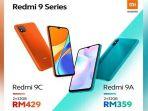 redmi-9a-dan-9c-yang-telah-diperkenalkan-di-malaysia-757.jpg