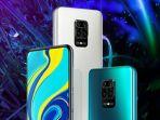redmi-note-9s.jpg