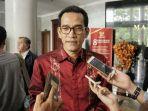 refly-harun-121313.jpg