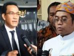 refly-harun-dan-yudi-latif_20180608_105515.jpg